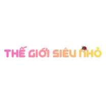 Thế Giới Siêu Nhỏ Edu Vn