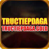 Trực tiếp đá gà