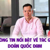 ceodoanquocdam
