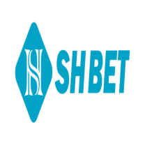 Shbetapp app