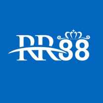 rr888innet