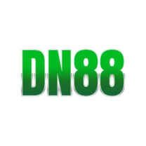 dn88rucom