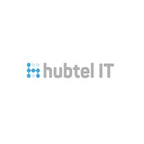 Hubtel IT