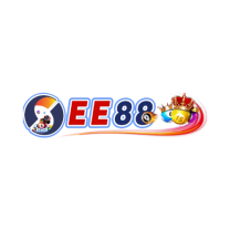Ee88 info
