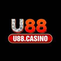 nhà cái u888