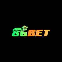 86betworld