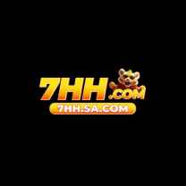 7hh