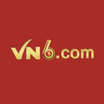 vn66967com1