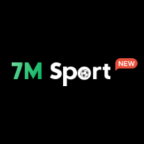 7Mcumbria Ukcom