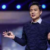 Lê Anh Tuấn