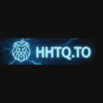 HHTQTO