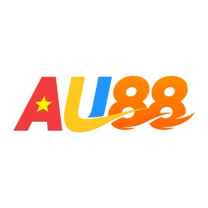 au88city