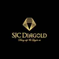 SJC Diagold