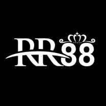 rr8888innet1