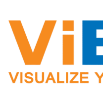 ViBIM - Scan to BIM service provider