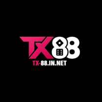 Tx88 innet