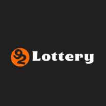92lotterycodes