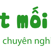 Giá Diệt Mối