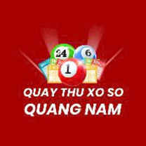 Quay Thử Xổ Số Quảng Nam