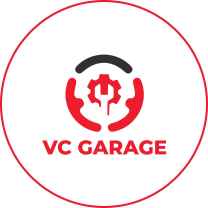 Phần Mềm QLX VC Garage