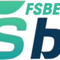 Nhà Đài Fsbet