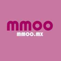 MMOO - TRANG CHỦ MMOO.MX | NGẬP TRÀN ƯU ĐÃI 2026