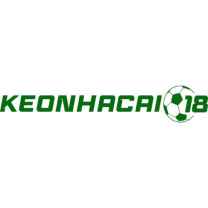 Tỷ lệ kèo Cúp C1