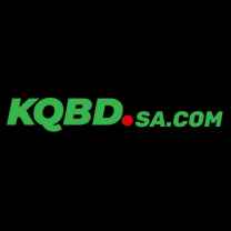 KQBDSacom