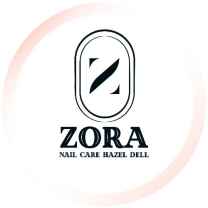 Zora Nail Care Hazel Dell