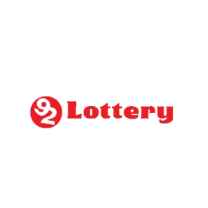 92lottery Expert