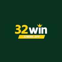 32Win6 app