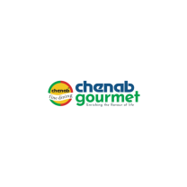 Chenab Gourmet