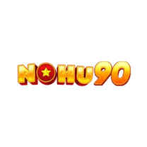 nohu90cominnet