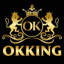 OKKING