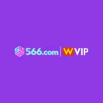 566 Digital