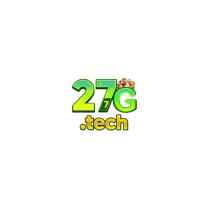 27G