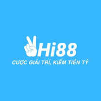 hi88party