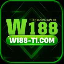 W188 t1com