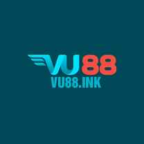 vu88ink