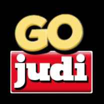 GOJUDI