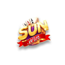 Sunwin