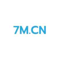 7mcnbeer