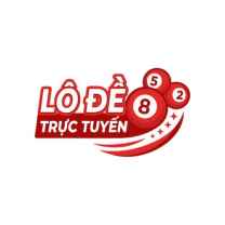 lodetructuyenco