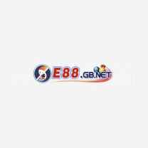 Ee88 gb net