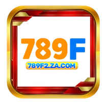 789f2zacom