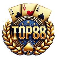 Top88uscom