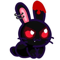 Nick