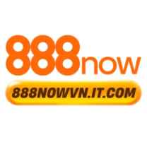 888now