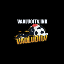 Vaoluoitv ink