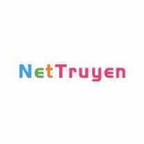 nettruyenvietqqcom